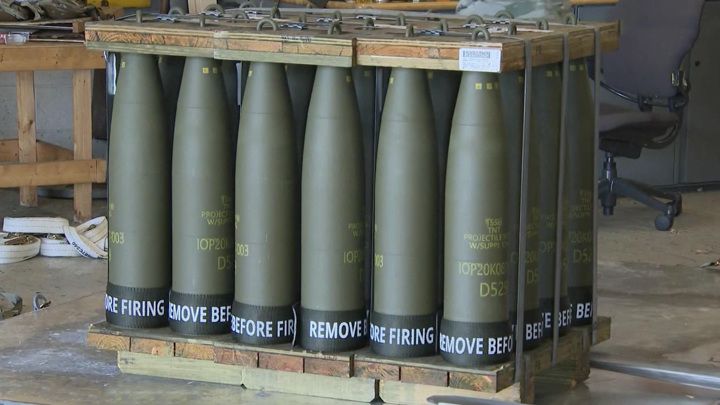 ������ ���� �������� ����� ����� ��� ��������� ������. �� ��� ��� ����