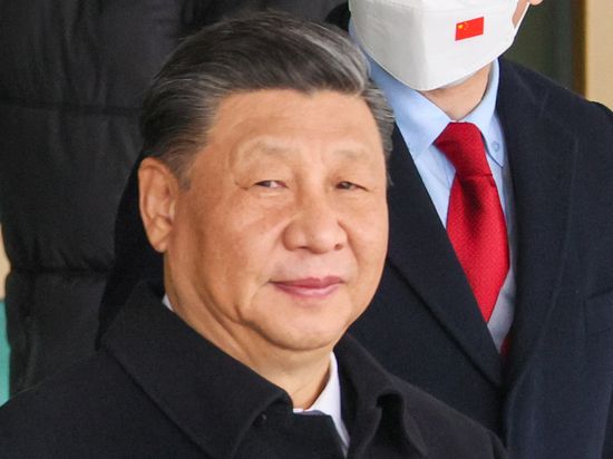 ����� ������ � ������ ���� � �������������� ����������� ���������