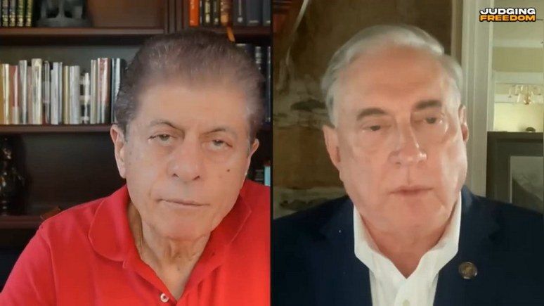 ������ ���������: ������������ ���������� ������ ����� �� ����������, ���� ���������� ����� �� ������ �� ������