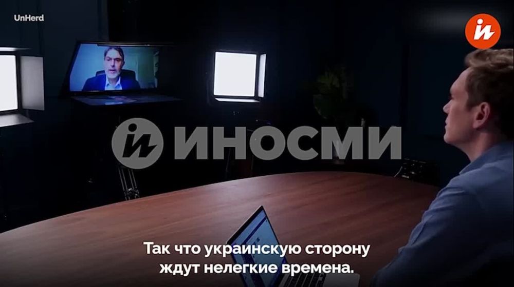 ������� ��������� ������ �� �������, ������� ����� ������ ������� �������