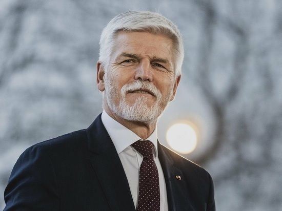 � ���� ������� ��� ����������