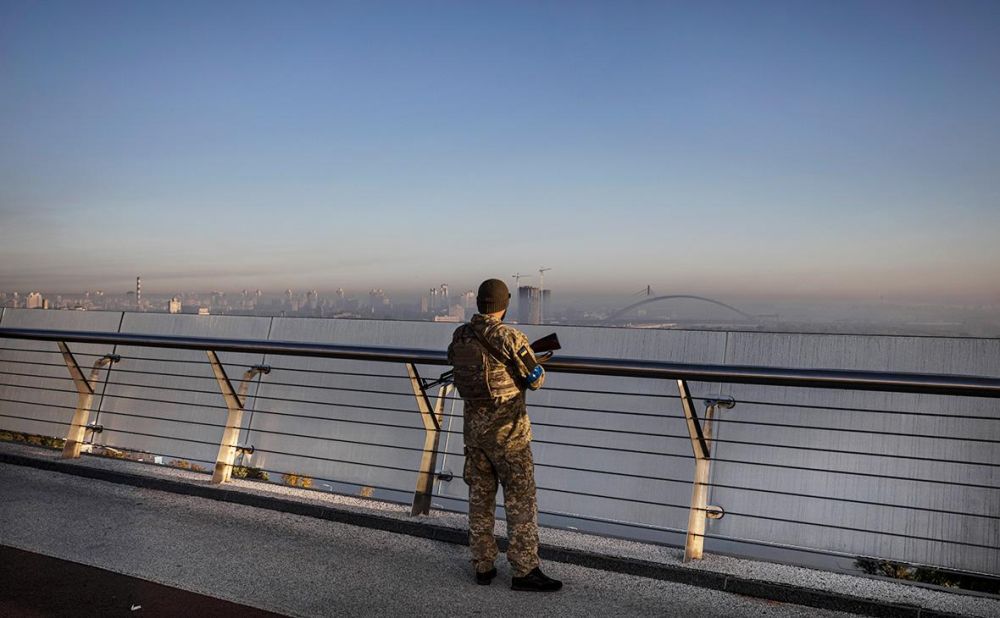 ���������� ��������� ����� ���������� �� �����, � �� �� ����� ���������� �������� �������, ������ ������� ������� ������� ������� ��������