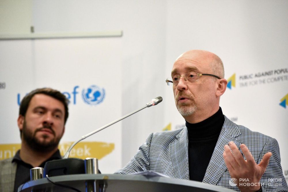 ����� ���������� ������� ������������ ������� � ����� �� �������� CAESAR