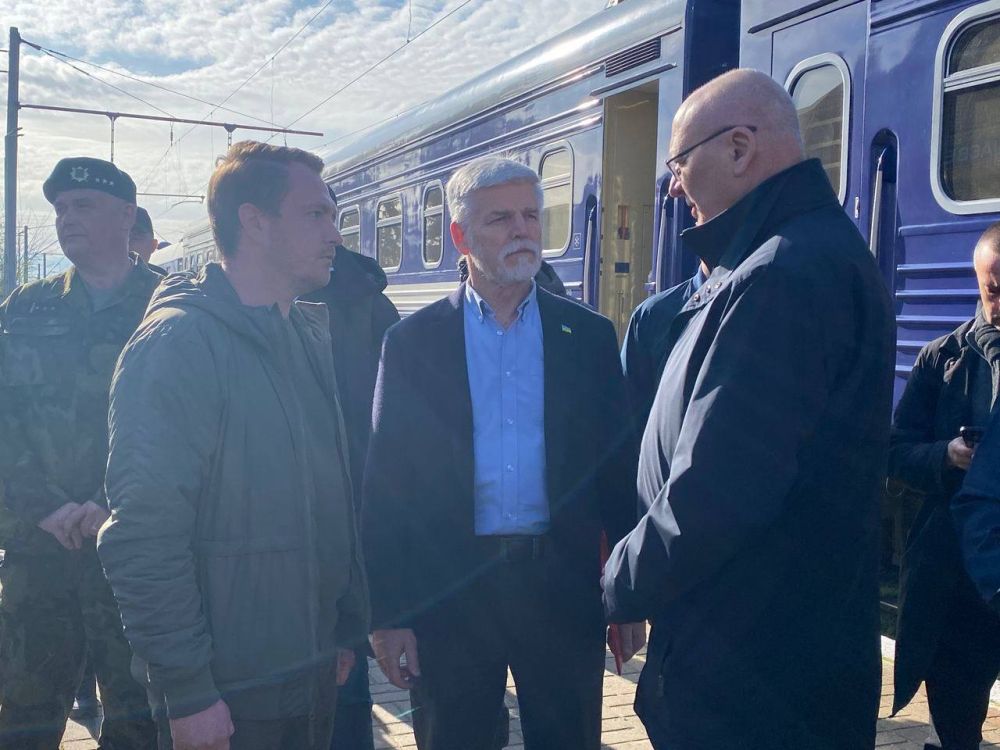 ���������� ����� ���� ����� � �������� ������ �������� ������� � ���� � ���������� �������