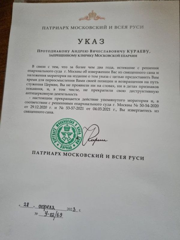���� �������: ���� ��������� ������� � ������� ���� ������������ ������ �������