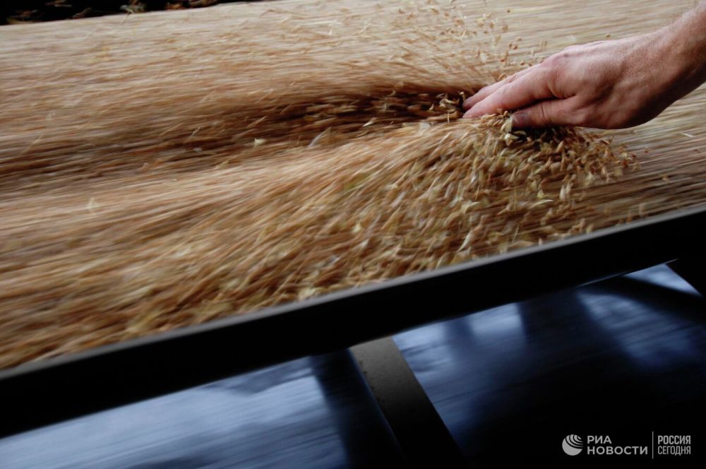 �������� � ������� ������������ � ������������ �� ��������� �������