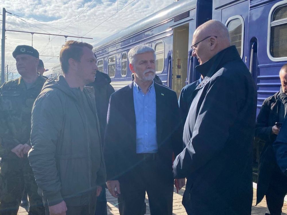 ���������� �������� � ����� ������� � ���� ��� ������� � ���������