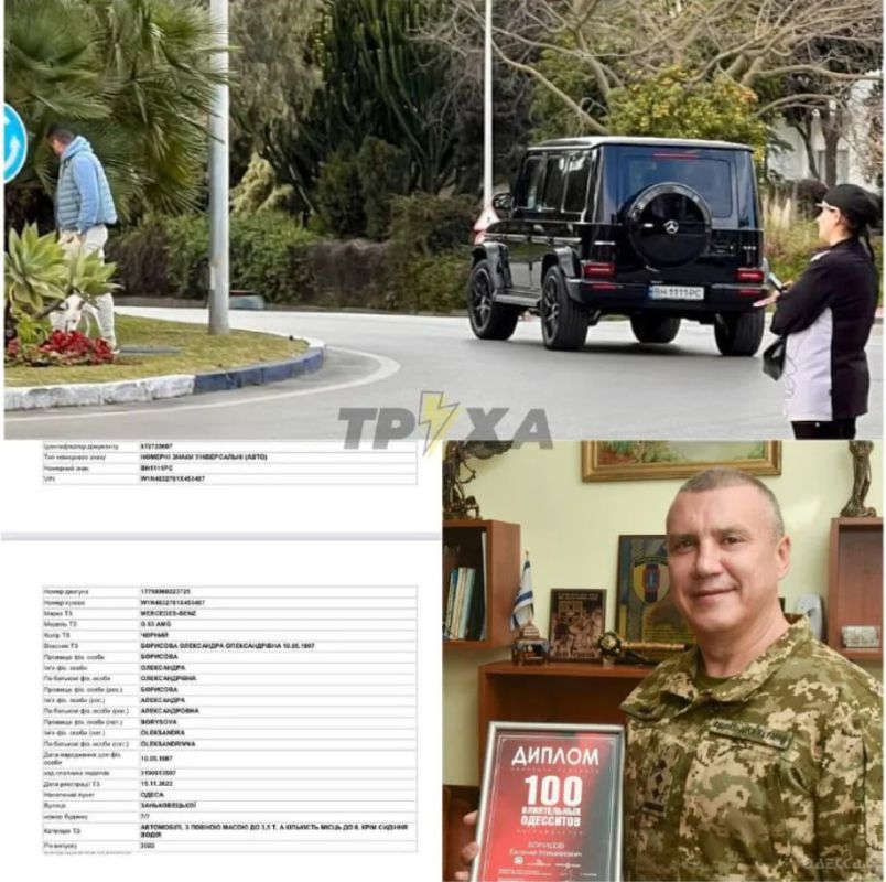 ���������� ��������� ����� ���������� �� �����, � �� �� ����� ���������� ������� �������, ������ �� �������� ������� ������� ������� ������� ��������