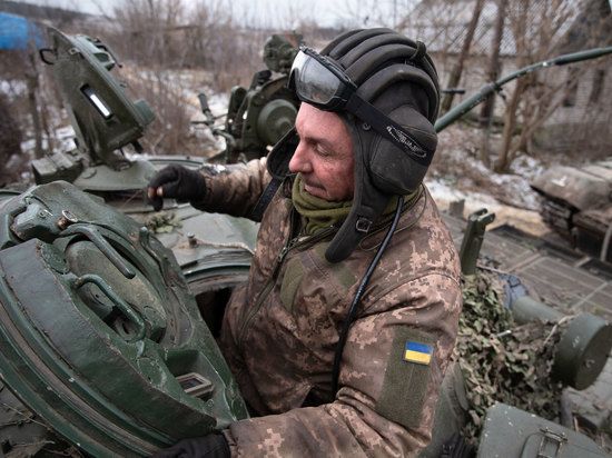 �� ������� �������� ���������� � ���� ������ �������� ���������