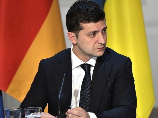 ���������: ��������� ������� �������� �� ��������� ��������� � �������