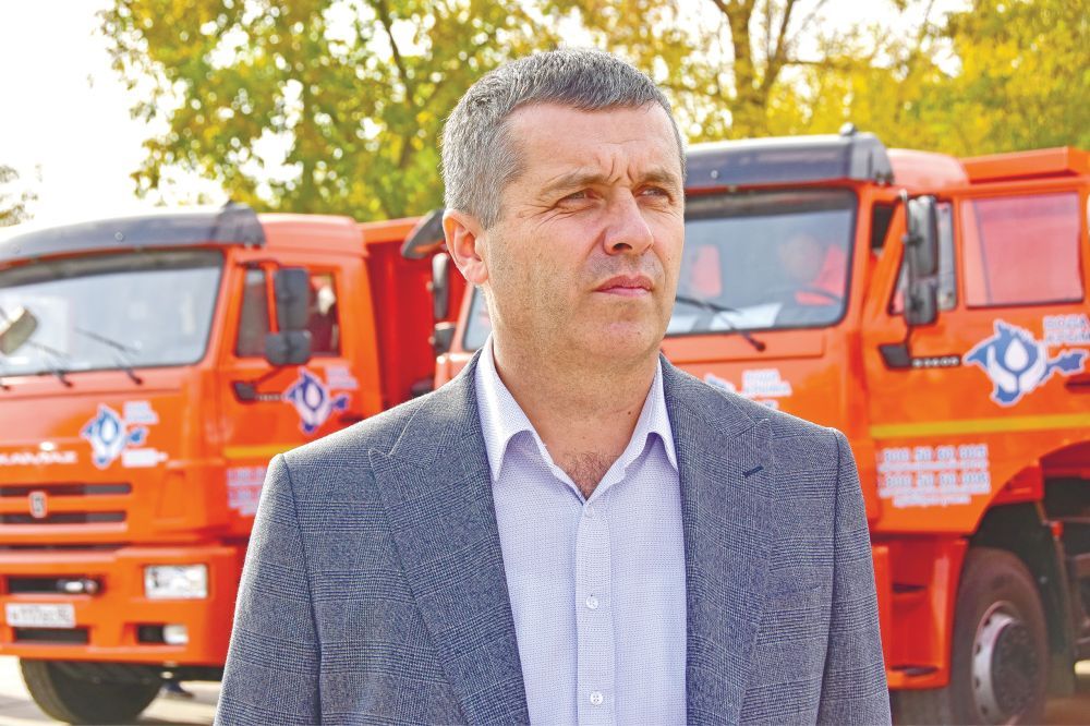 ��� ����� ���� ���� ��-��� ����� � ������ ����� ������ ���� - �������� � ������������� "���� �����"