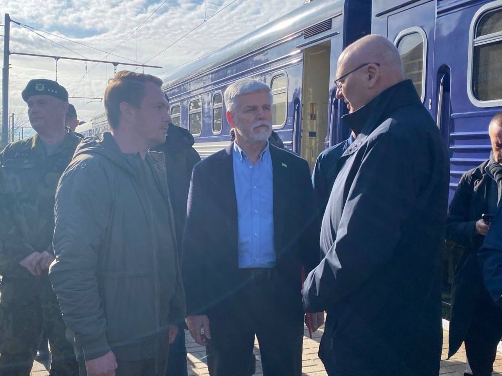 � ���� �������� ��������� ����� � ��������� ��������