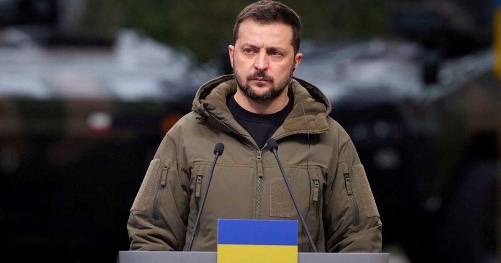 ���-��������� ��� ��������� � ���������� �������� ����������