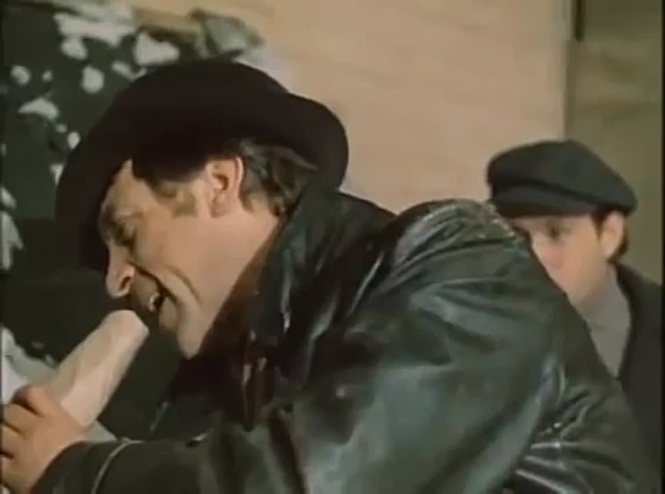 ������� ������ � ����������� � �������, ���� ����� ���������� ������ ����������� ������ � ������� ��������� �����, ������ ���������� ������� ������� ������� ��������