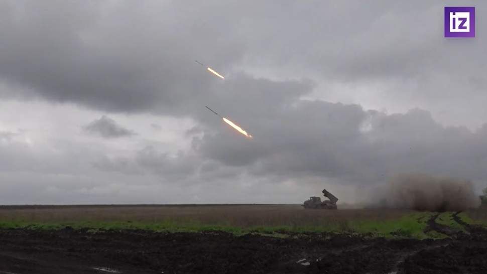 ������� ��������-û � ������� ������������� ���� ��� � ���� ���