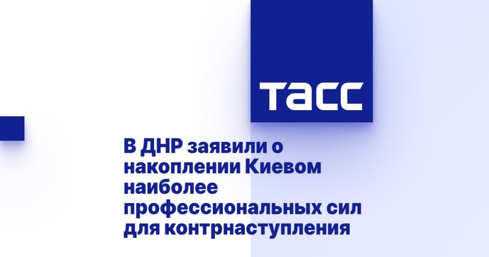 � ��� ������� � ���������� ������ �������� ���������������� ��� ��� ����������������