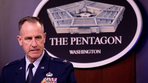 ��� ����� �������� �������� ������ �����