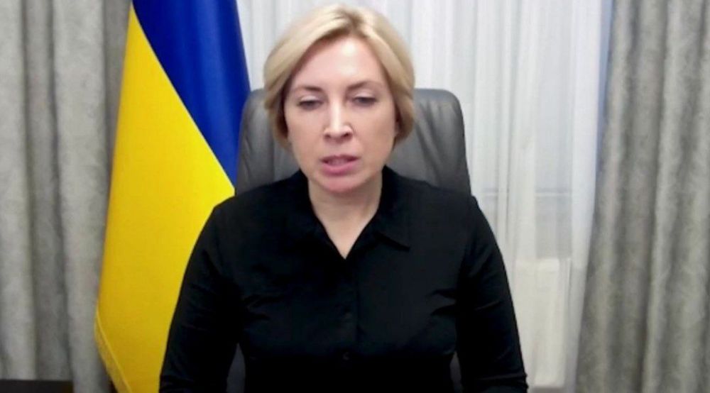 ���� ��������: ������� �������: "��� �������������� ���������� ������� ����� $40 ����