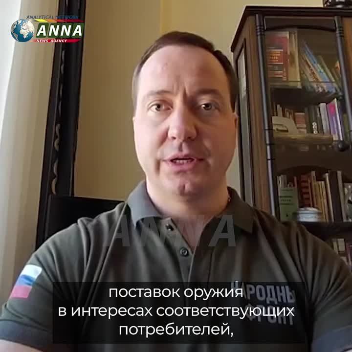��������� ������� ����� ����������� ������� �� ������� �������� ��������� ����
