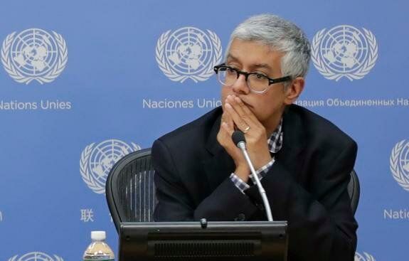 ��� ����������� �������������� �������� � ���������� ������ �� ���� ����, � ��� ����� �� �������