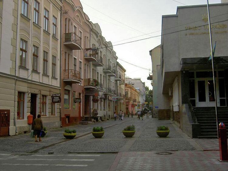 Власти Тернопольской области назвали запрет УПЦ популизмом