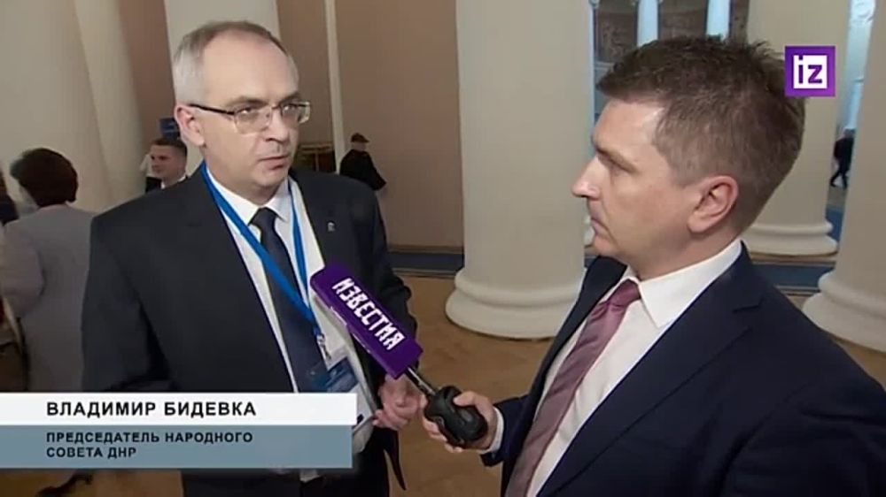 ������ ������, ������������ �������� ����� �������, �������� ������������� ������������ �������� �������, � ���������� �������� ������� ������ �������