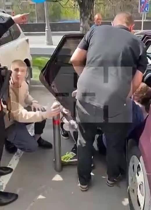 ������ ����������: � �������� � �������� ���� ����������� ����� �����, ��� �� ������� ����������� "������������" �������� �� ���������� � ��� ��������