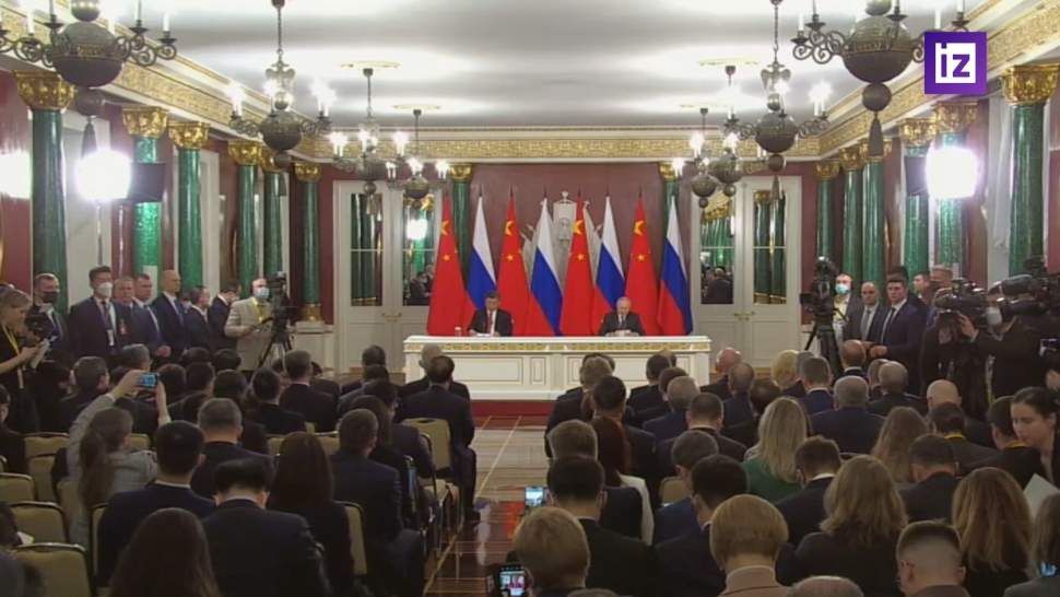 � ����� ���������� �������� ����� ���������������� �� ������