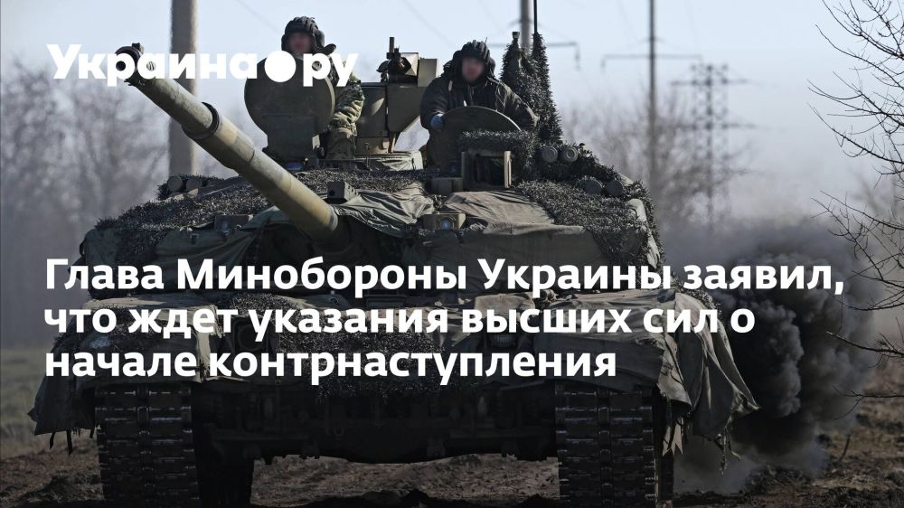 ����� ���������� ������� ������, ��� ���� �������� ������ ��� � ������ ����������������