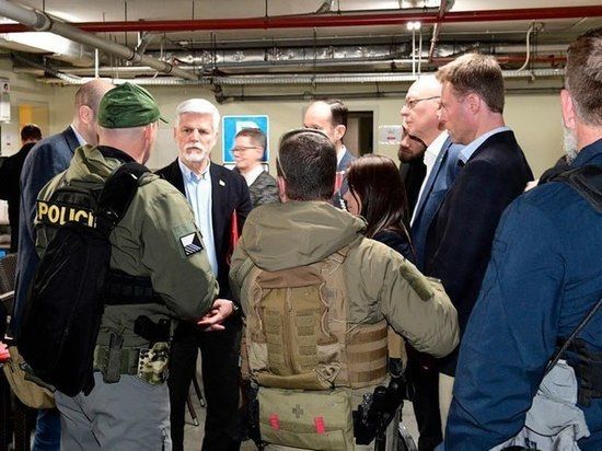 ���������� ����� � �������� ���������� � ������� �� ����� ��������� ������� � �����