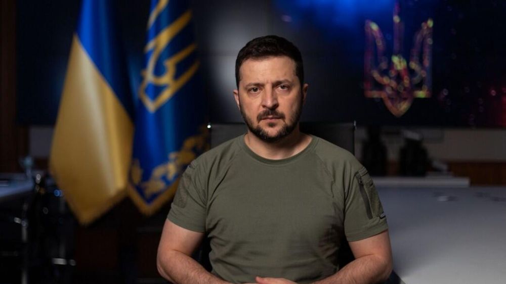 ������ ��������� ��� ������ ���������� � ������ �� ���������� � �������