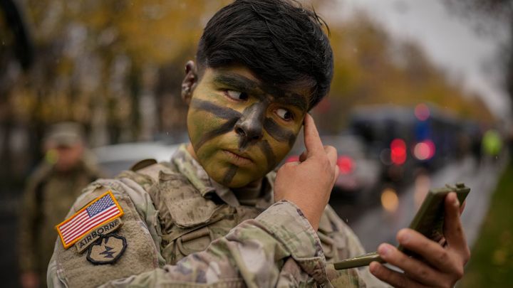 ���������� ��������, ����� ������ ������� "������ � ����������"