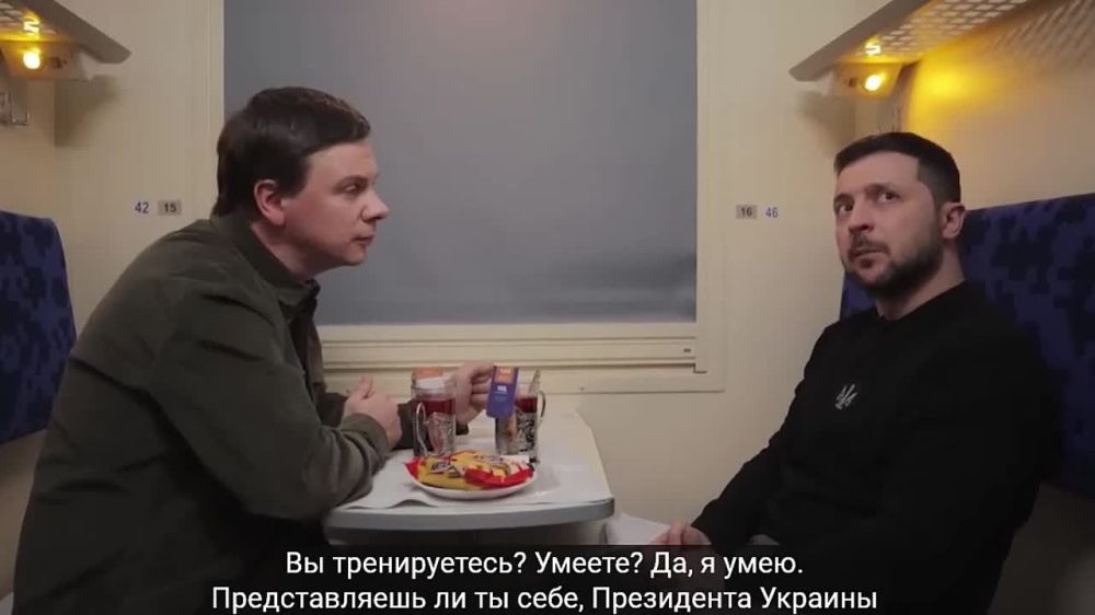 ���������� ���� �������� ��������� ���������, ��� ����� ��� ���� ������ �������� �� ������ �������� ���������� ������