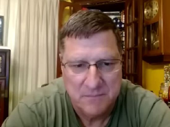 ������ ��������� ��� ������� ���������� ����� ��� ������� ��������� �� ������