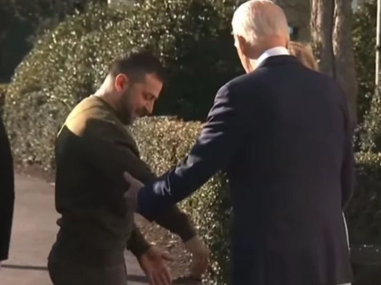 ������� � ���������� ��������� ������ ��������� ������������� ��-�� ����������������