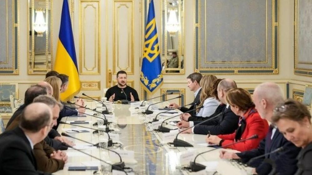 ��������� ��� ������� � ���� �� ������� � ���������