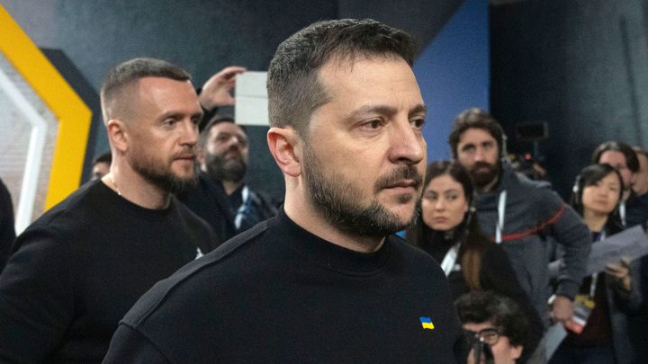 ���������� ��������� � ������� �� ���������