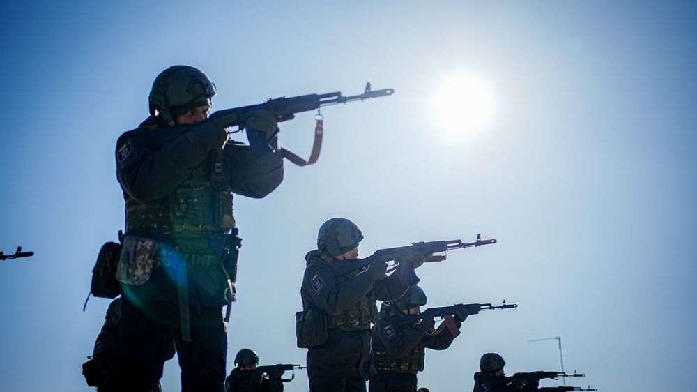 �� ������� ������ ����� ���� �� ����������: �������� ��������� "������� �����"