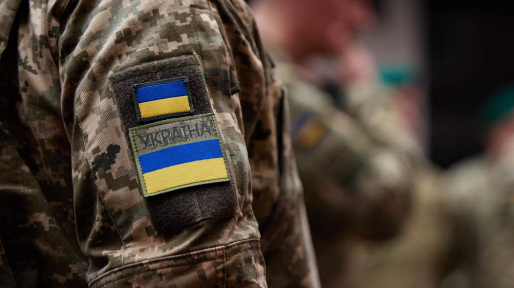 �������: ����� 28 ������ 2023 ���� || �������� ������ � ���������� ��� � ������������������