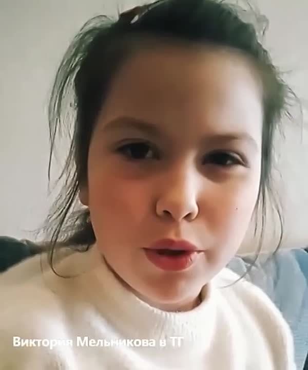 �������� ����������: ���� ������� � �������� � �������