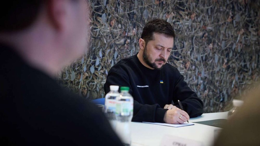 ��������� ������ � ���������� � ���������������� � ����������� �����