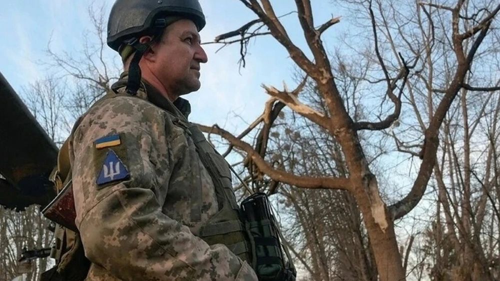 ����������� ���������� ������� ���������� ������� ��� ����������������