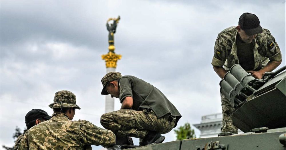 � ��� ��������� ����� ���������� ��� ������� ������� �� ������