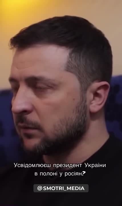 "�� ���� ���� - ���, �� ����� ��������������" � ���������