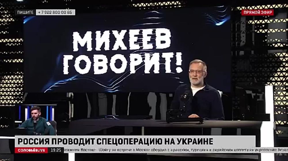 ����� ���������: ������ ������: ������� ����������� ���������� ����������������������� - ��� �������� ���������� �����������