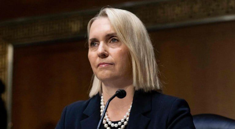 ������������ ��������� ������� � ����, �������� ������������ ����� �� ������� ������� �����