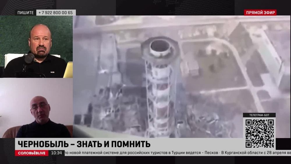 ���������� ��������� � ��� � ������ ������� ������������ ������