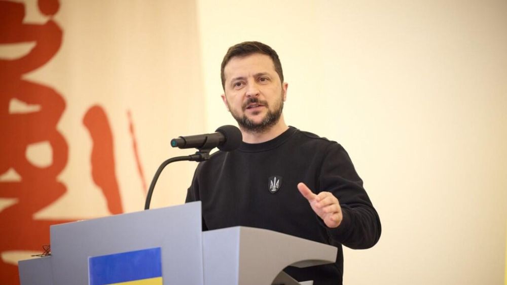 ��������� ��������� ���� ��� ���� ����������� �����������