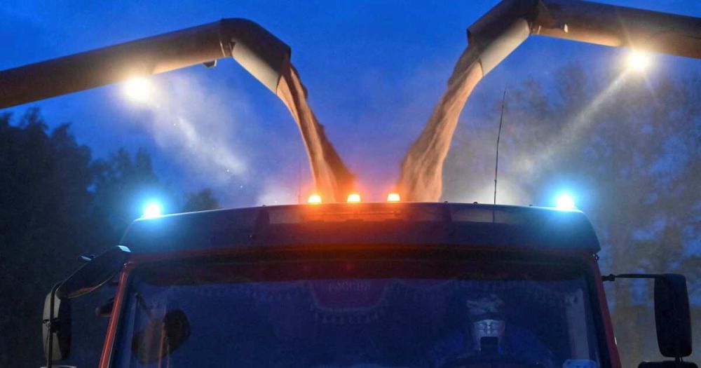 ���� �������� ���� �������� ������ � �� ��-�� ������������ ������� �����