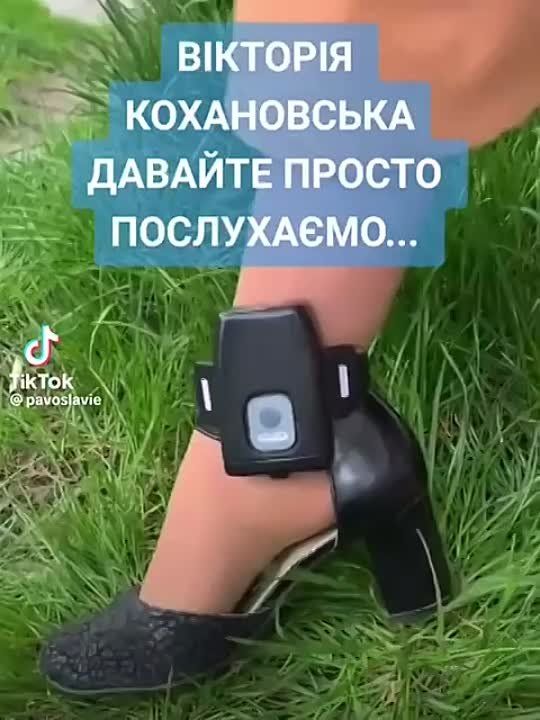 ��������� �����-��������� ����� �������� ����������� ������������ � ������� �������